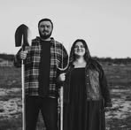 Tyler Frith - Facebook