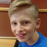 tyler frith - @frith.tyler - Instagram