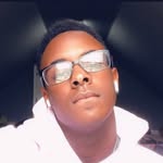 Tyler Frith - @ty_your_shoes__ - Instagram