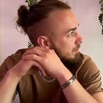 Tyler Frith - Facebook