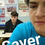 Tyler Frith - @tyler.frith - Instagram