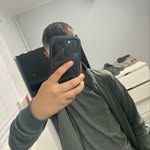 Tyler Frith - @frith6528 - Instagram