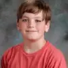 Tyler Frith - @tyleris_king - TikTok