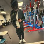 Tyler Frith - @two_in_motion - Instagram
