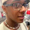 Tyler Frith - @tyler_frith2215 - TikTok