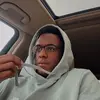 tyler⚡️ - @tyler_frith1 - TikTok