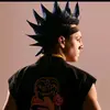 tylerfrith8 - @tylerfrith8 - TikTok