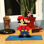 Tylerfrith - @imastergus925 - Instagram