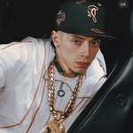 Dnd Ledz - @tyler_from_madcity - Instagram