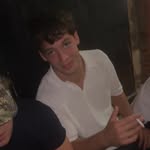 Ty - @tylerfrommm - Instagram