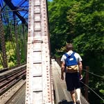 Tyler - @_tylerfrommer_ - Instagram