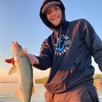 Tyler From - @tyler.fromm.1 - Instagram
