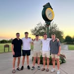 Tyler Fromm - @tylerfromm5 - Instagram