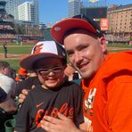 Tyler Fromm - Facebook