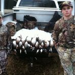 Tyler Fromm - Facebook