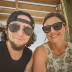 Tyler Fromm - Facebook