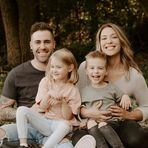 Tyler Fromm - Facebook