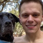 Tyler Fromm - Facebook