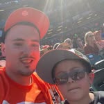 Tyler Fromm - @tylerfromm4real - Instagram