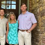 Tyler Fromm - @t_fromm10 - Instagram