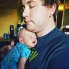Tyler Fromm - @tylerfromm - TikTok