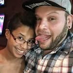 Tyler frommelt - @frommelttyler - Instagram