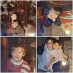 Tyler Frommelt - @tyler.frommelt.5 - Instagram