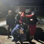 Tyler Frommelt - @tylerfrommelt2006 - Instagram