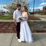Tyler Jerome-fromm - Facebook