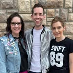Tyler - @tylerfrommi - Instagram