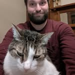 Tyler - @tylerfromminnesota - Instagram