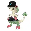 TylerFromMA - @tylerfromma - TikTok