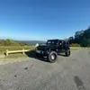 tyler.from.mdi - @tyler.from.mdi - TikTok