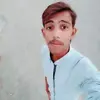Kiran_Manne - @tyler_furman33 - TikTok