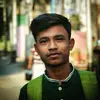 Prashant_Soni - @tyler_furman624 - TikTok