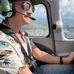 Tyler Fehrmann - Facebook
