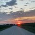 Tyler Fuhrman - Facebook