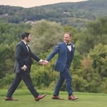 Tyler Furman - @supert7217 - Instagram