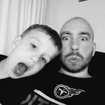 Tyler Furman - @mrfurman91 - Instagram