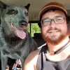 Tyler Furman - @unclet22 - TikTok
