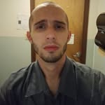 Tyler Furman - @furmantyler46 - Instagram
