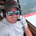 Tyler Furman - @tylerfurman - Instagram