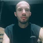 Tyler Furman - @furman7030 - Instagram