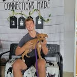 Tyler Furman - @tyler.furman - Instagram