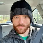 Tyler Furman - @smile_4lyf - Instagram