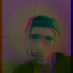 Tyler Furman - @furmano455 - Instagram