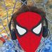 Tyler Furman - Facebook