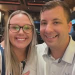 Tyler Furman - @tsteel43 - Instagram