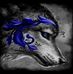 Tyler Furman - Facebook