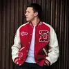 Tyler Furman - @tylerfurman8430 - TikTok